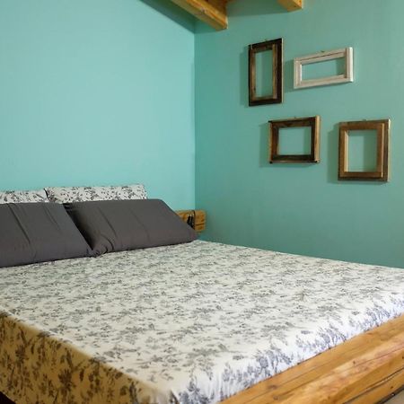 Al Sasseto B&B Montagnana  Kültér fotó