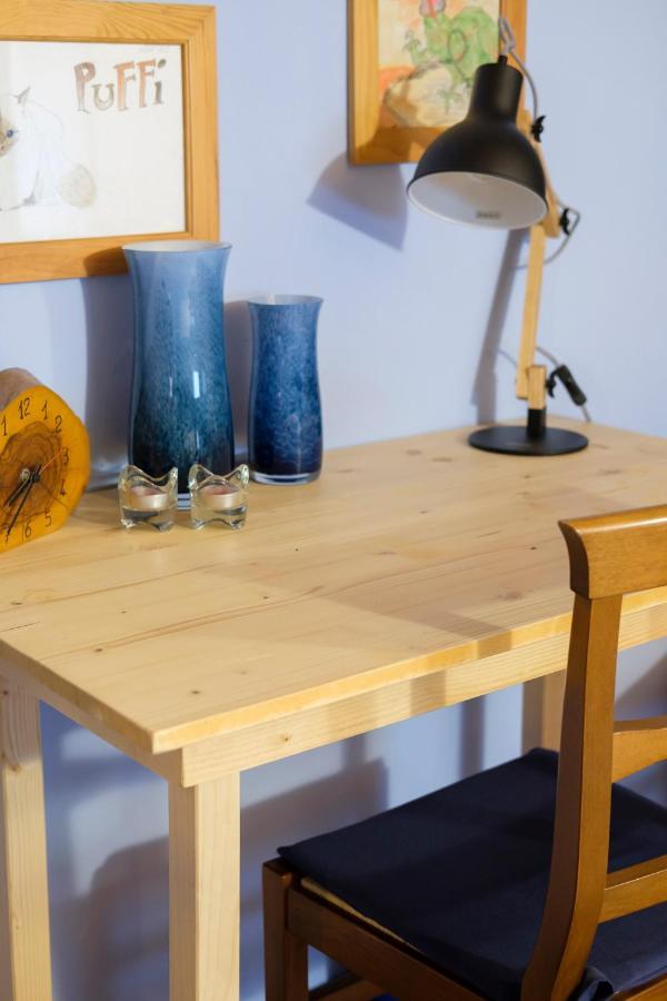 Al Sasseto B&B Montagnana  Kültér fotó