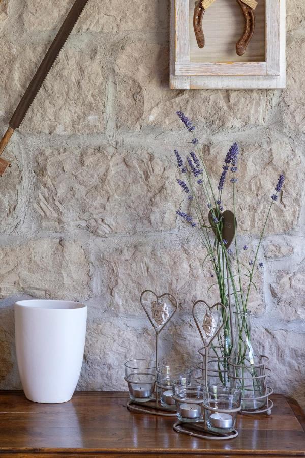 Al Sasseto B&B Montagnana  Kültér fotó