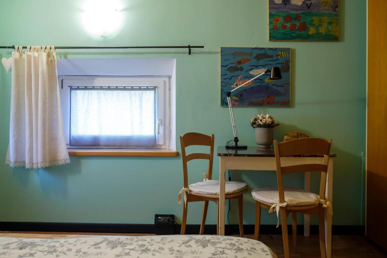 Al Sasseto B&B Montagnana  Kültér fotó