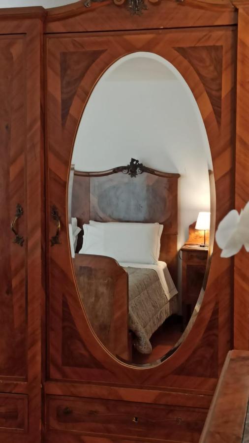 Al Sasseto B&B Montagnana  Kültér fotó